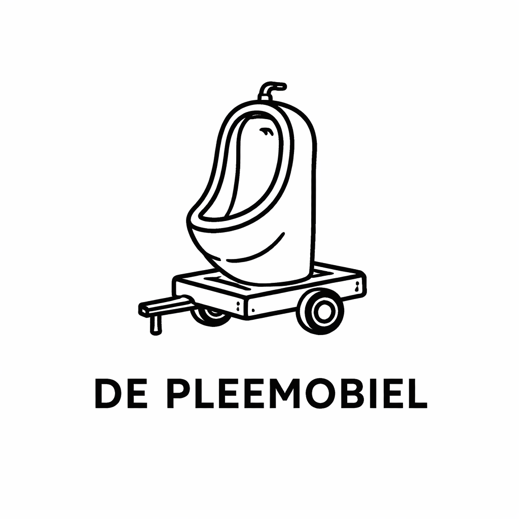 0926fea4-c881-409a-88be-6a64c740ebe0